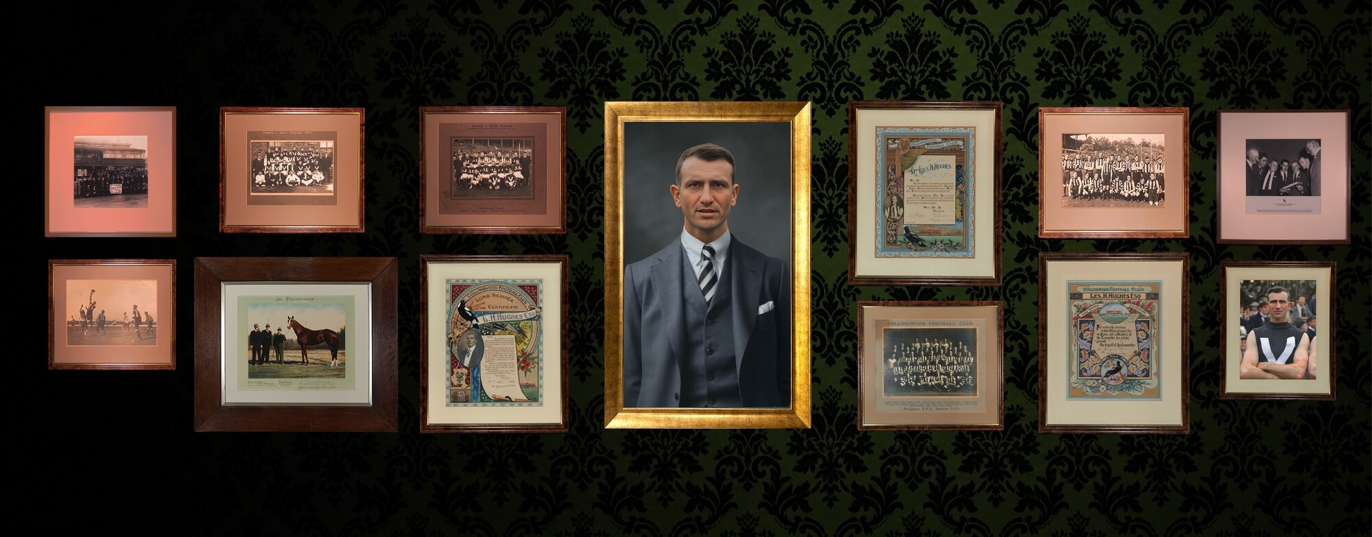 High_Res_Flapper Wall.jpg