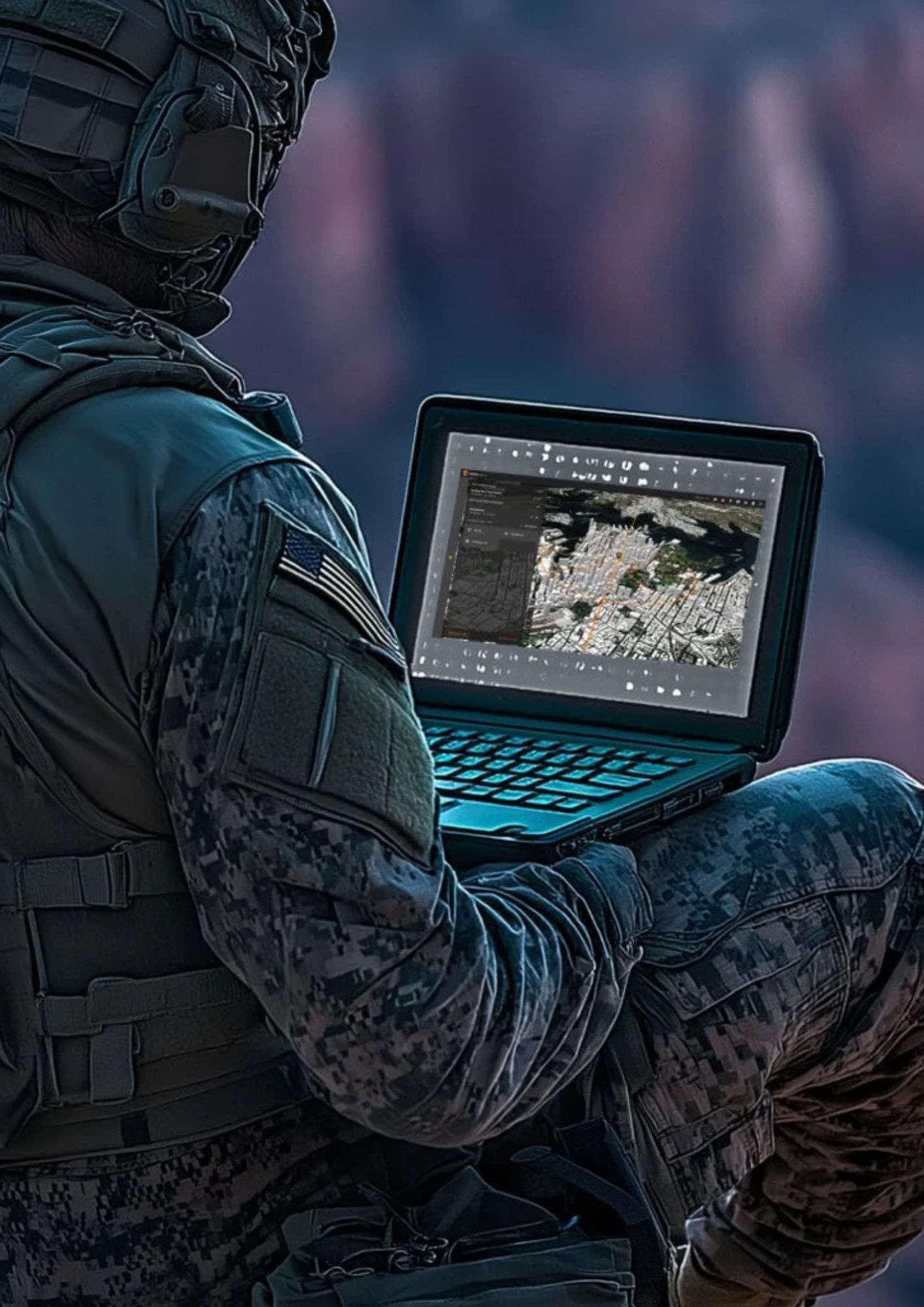 3.jpg